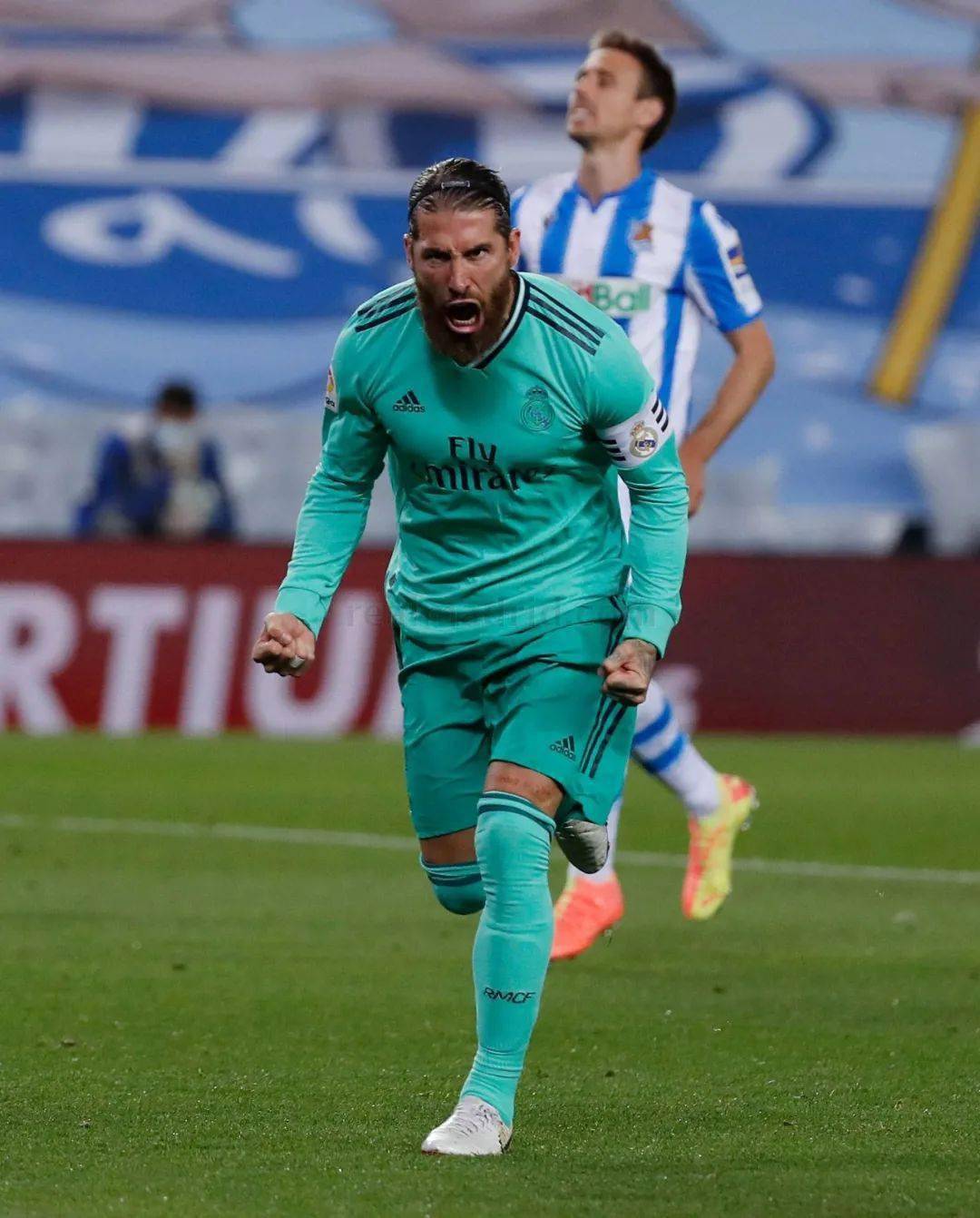 无论是从管 无论是从管