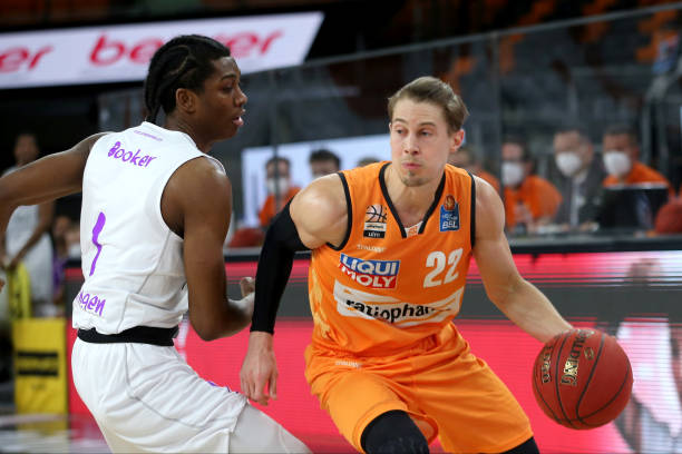 这也是对新 这也是对新