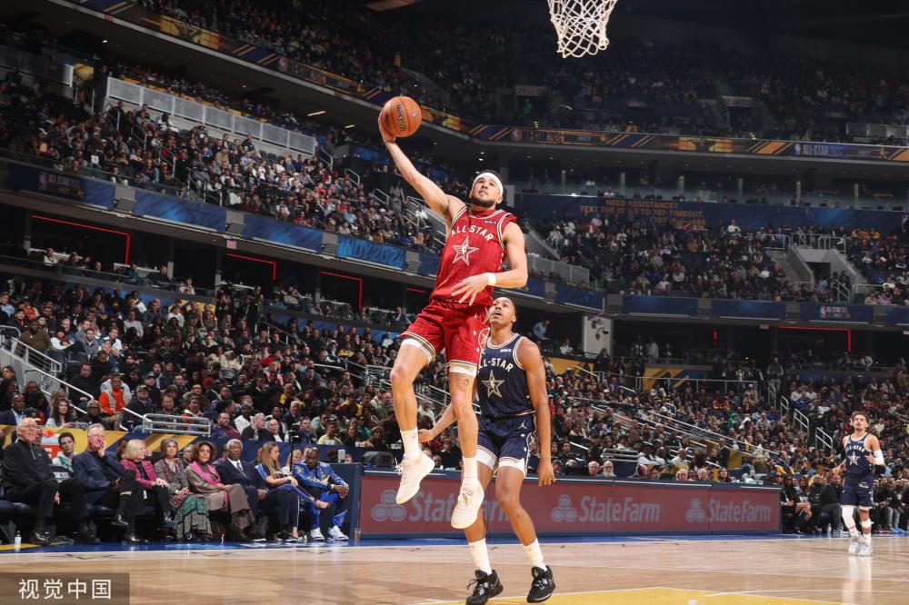 曾在上届亚 曾在上届亚