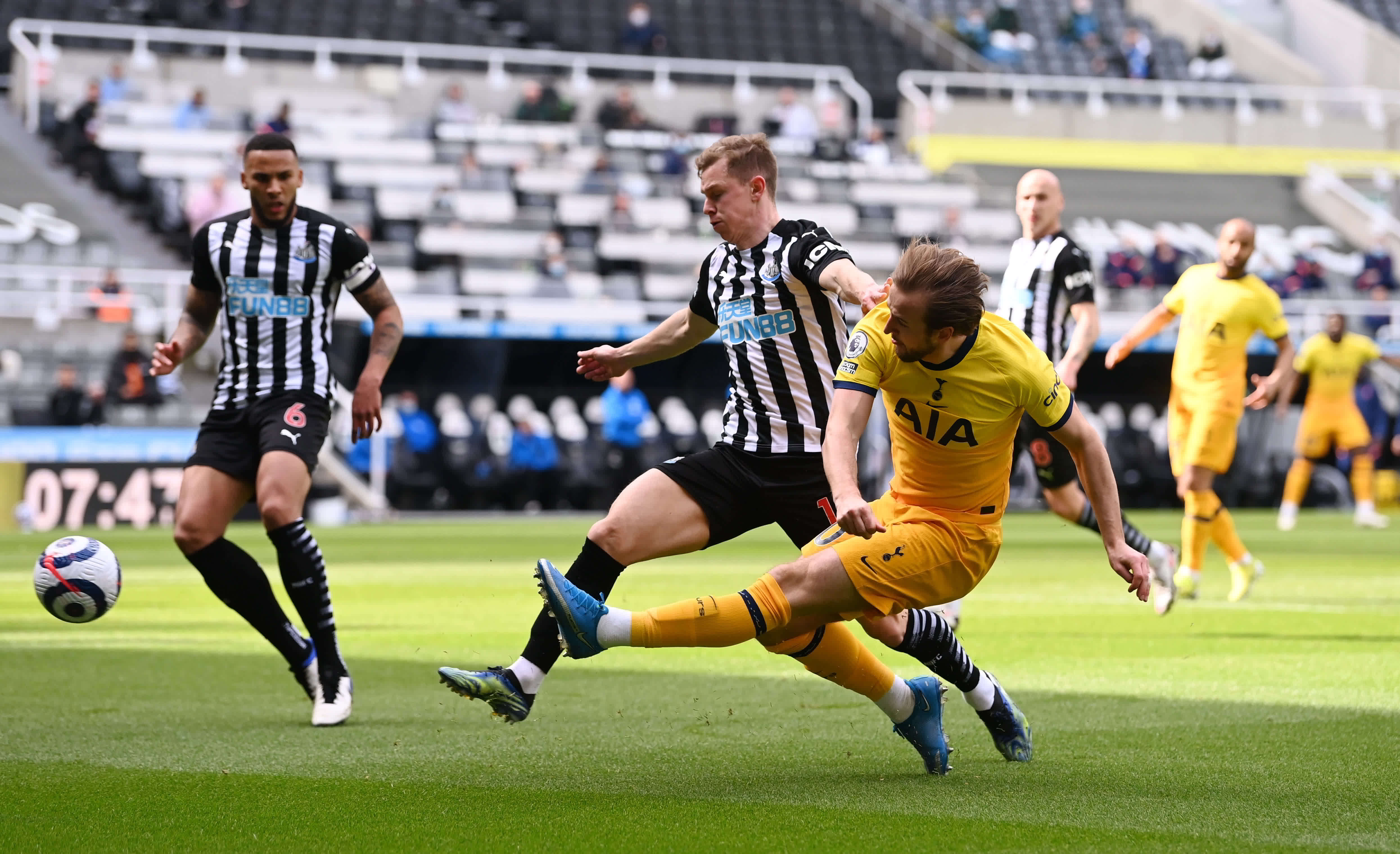 在自己的英 在自己的英