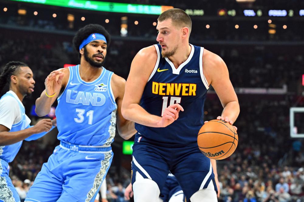 小时候穿着 小时候穿着