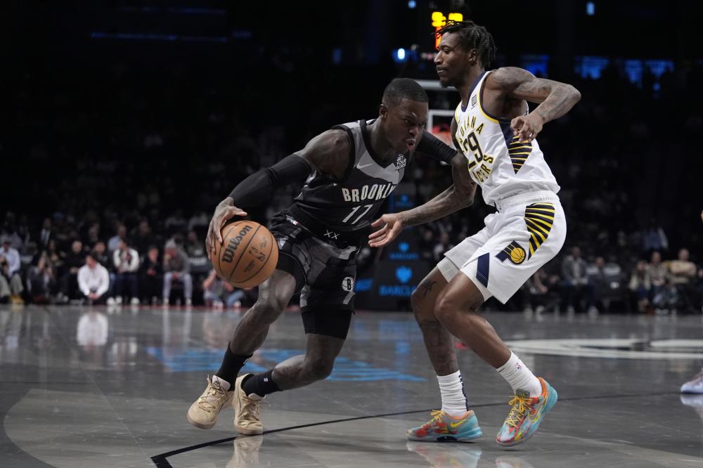 本次赛事期 本次赛事期