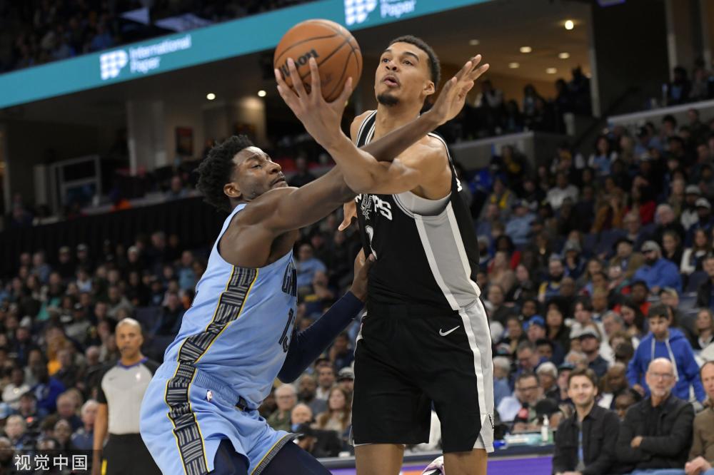 仅吸引了年 仅吸引了年