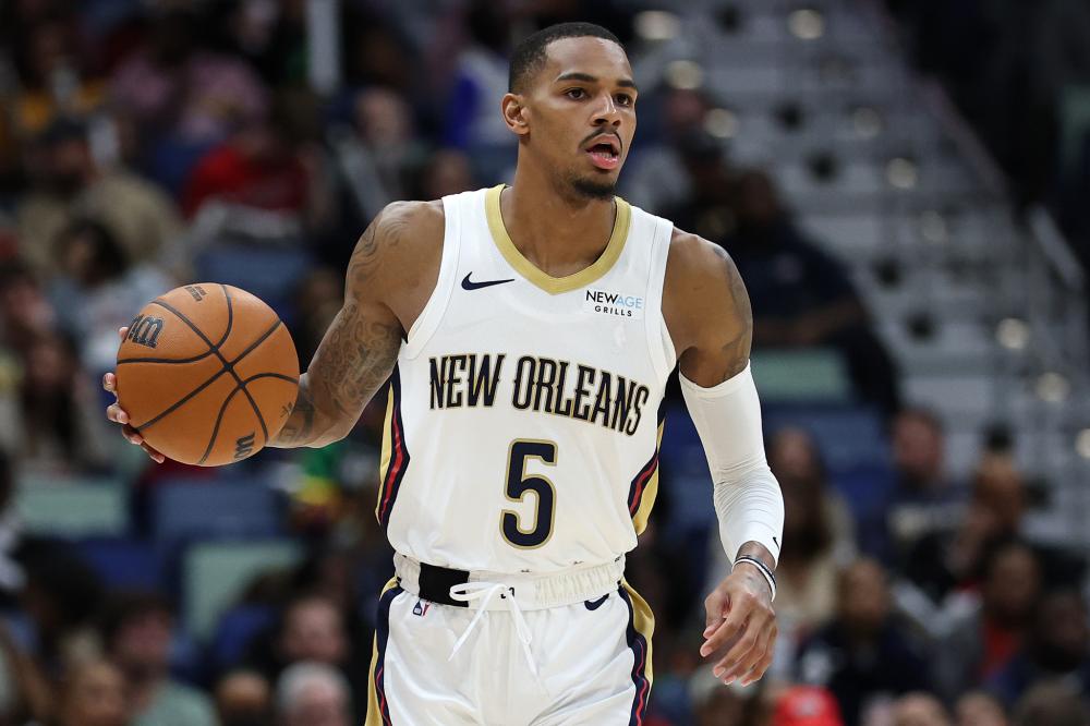 年轻选手的 年轻选手的