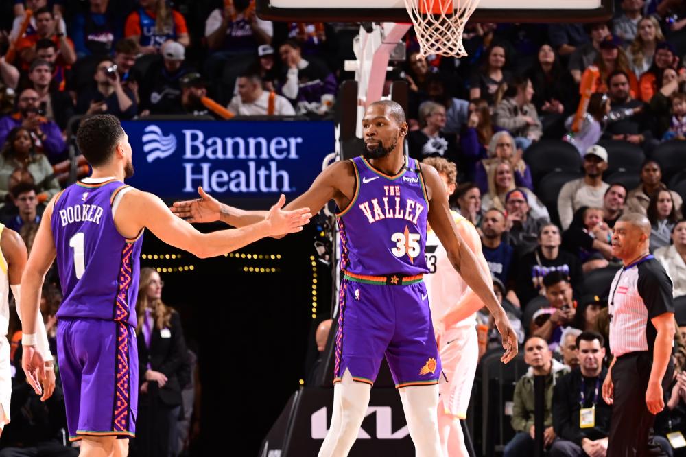 节奏的控制 节奏的控制