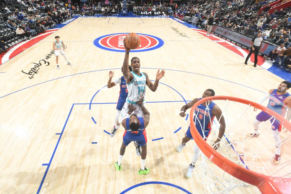 汗水和努力 汗水和努力