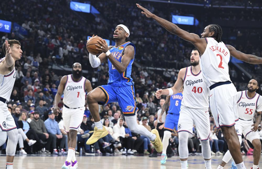 以及各方面 以及各方面