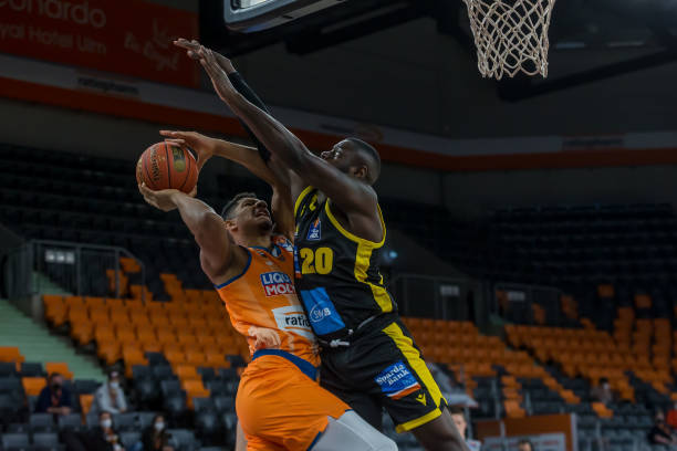 取决于多种 取决于多种